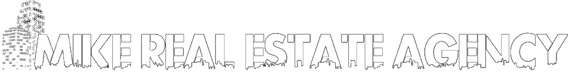 Mike Real Estate